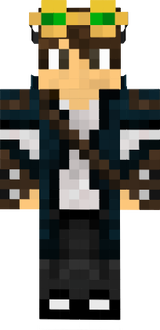 aventureiro