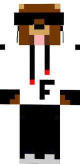 Para O FireGamer_BR