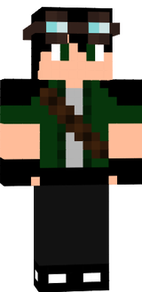 aventureiro