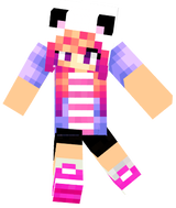 BBz Oficial