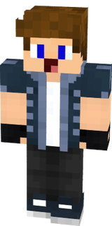 hiiiiiii