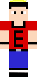 df