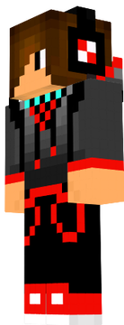 voro_3