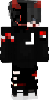crak