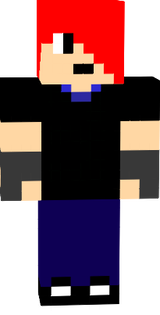 dddddddddddddddddddddddddddd