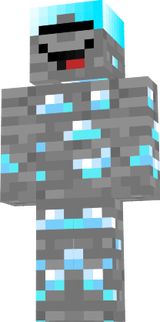 GabeXD