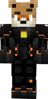 UnleqitElias