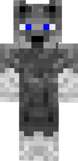 lycan01