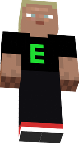 Marshal