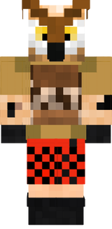 xFaRgAnx