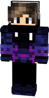 TheLuca29xde