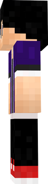 NIF