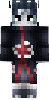 kisame