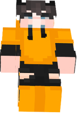 Yunexy19