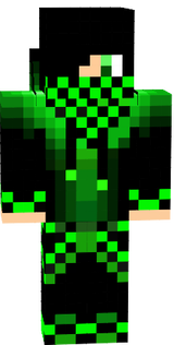 fsdgas