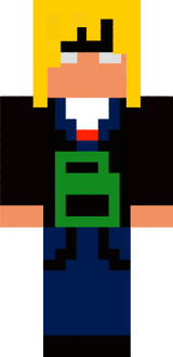 Bievil