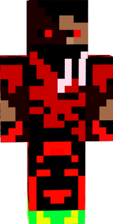 Dron_