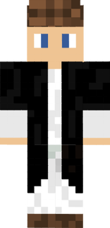 prici