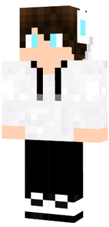 natephutares