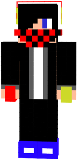 amıkkerem