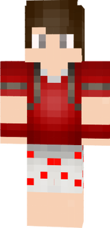 mwk