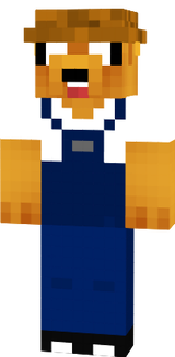 Doritos_MGR