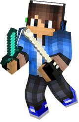 Thevytas yay