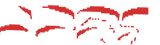 blood