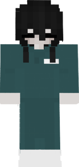 aaaa