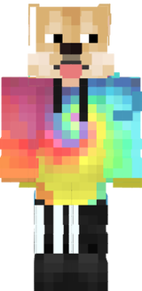 ghj