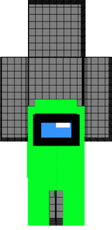 amogus