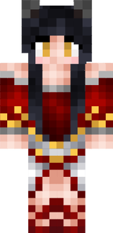 iuww
