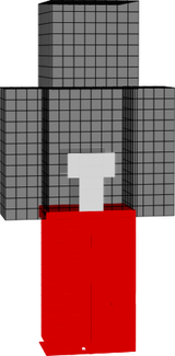 rfrffffrfrfrfrfrrf
