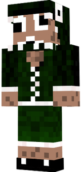 sukin_kyouryuu