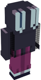 vexlol