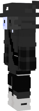slm