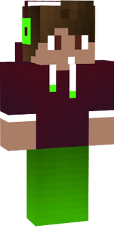 S#iiiiii7