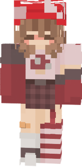 katie