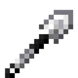 iron_shovel
