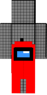 rayyan
