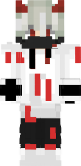 agetaii