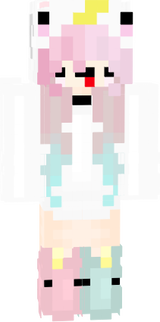 Naaihr