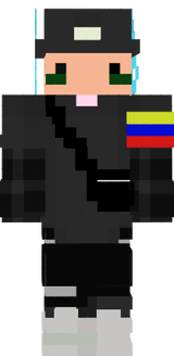 Evert