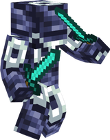 COBALT CAPE COBALT CAPE COBALT CAPE COBALT CAPE COBALT CAPE COBALT CAPE COBALT CAPE COBALT CAPE COBALT CAPE COBALT CAPE COBALT CAPE COBALT CAPE COBALT CAPE COBALT CAPE COBALT CAPE 