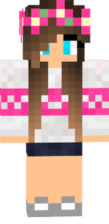 cdtghk