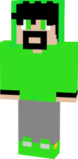 Nick