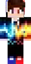 crazygamervn