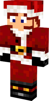 malukinhjvpo