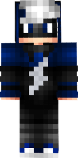 zLuckykpvP