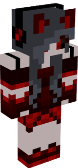 darkness shadowknight liani